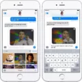How to Add Giphy to Your Phone Keyboard? 6