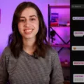 How to Add Music to Instagram Story Without Sticker? 9