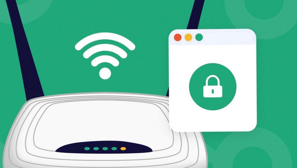 how to block adults websites in windows 10