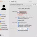 How to Block Adults Websites on Google Chrome? 1