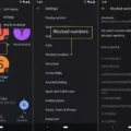 How to Block Private Calls on Android? 5