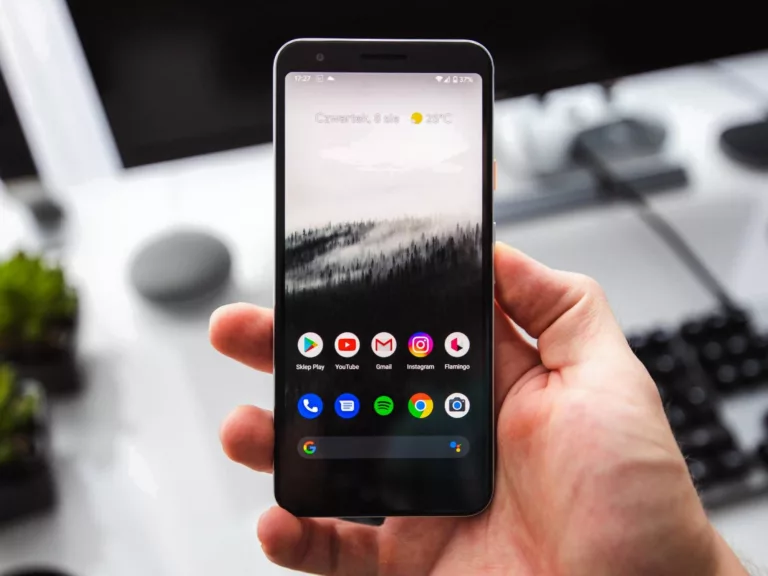 How to Block Restricted Calls on Android? 1