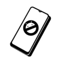 How to Block Websites on Samsung Internet? 8