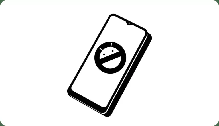 How to Block Websites on Samsung Internet? 13