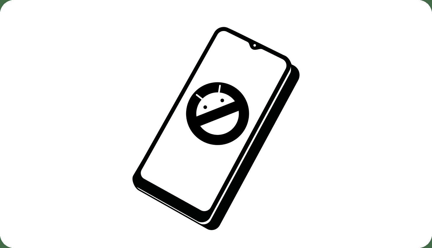 how to block websites on samsung internet
