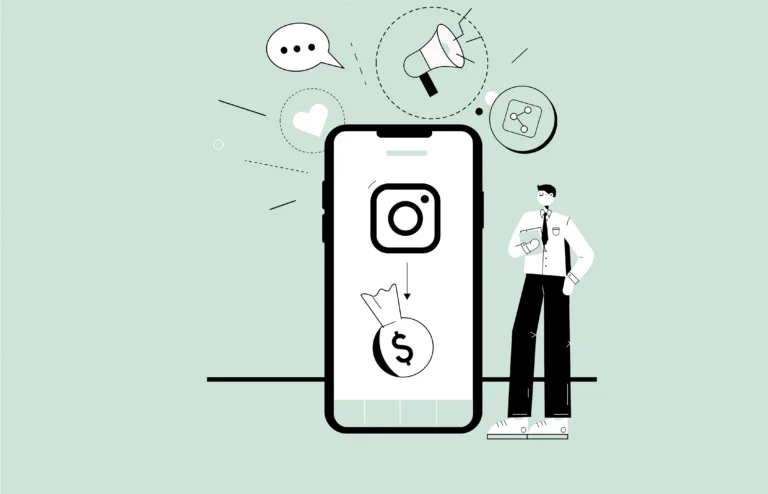 How to Blow Up on Instagram? 9
