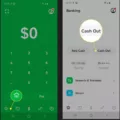 How to Cancel a Cash Out on Cash App? 7
