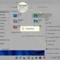 How to Change Default Download Location on Windows 10 or 11? 9