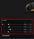 How to Change Mouse DPI to 800? 21
