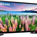 How to Change Samsung TV to 1080p? 13