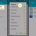 How to Set a Custom Ringtone on Your Android Device? 10