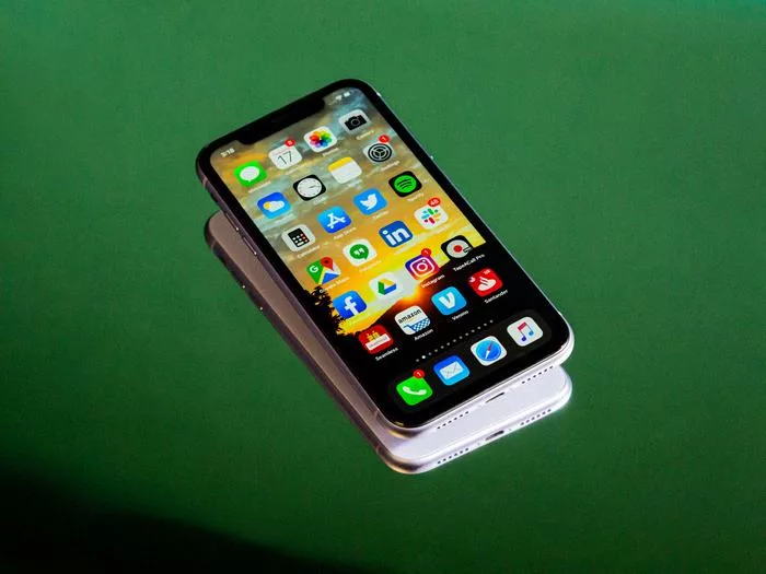How to Check App Usage on iPhone? 9
