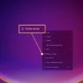 How to Check Your Screen Size on Windows 10? 13