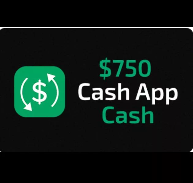 How to Claim $750 on Cash App? 5