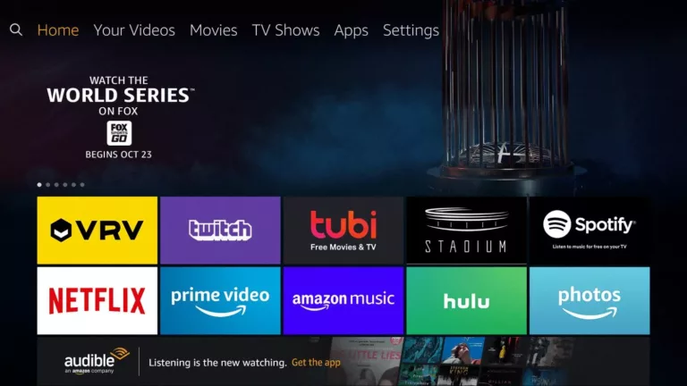 How to Clear Cache on Hulu? 3