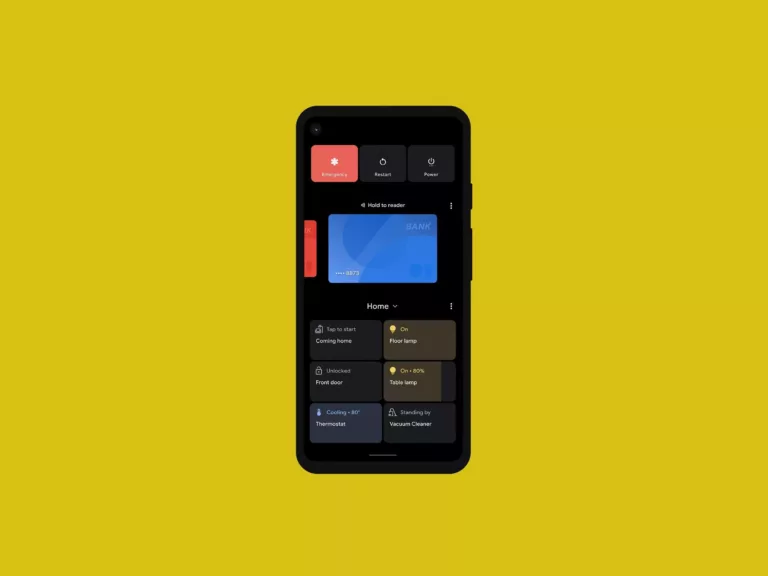 How to Close Apps on Android 11? 3