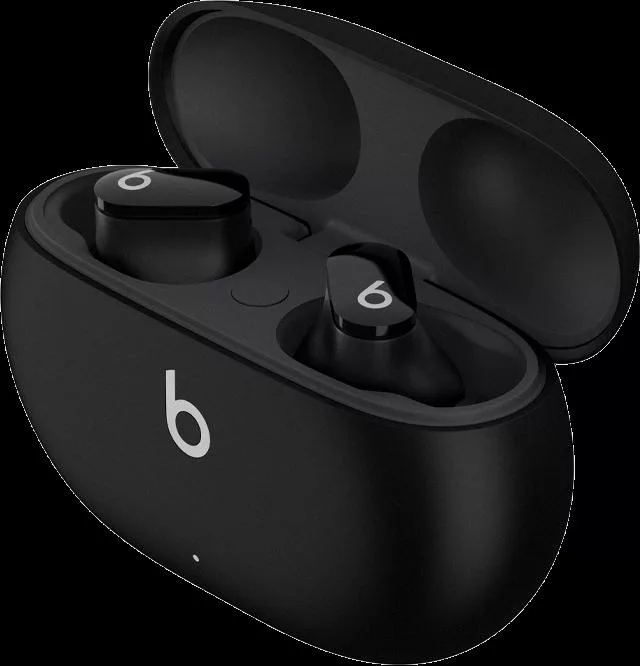 How to Connect Wireless Beats to Android Phone? 1