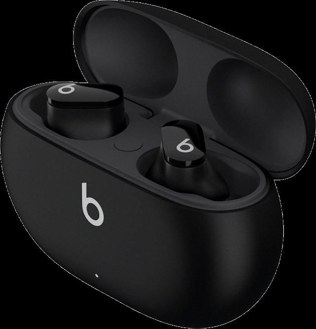 how to connect wireless beats to android phone