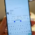 How to Cut and Paste on Android? 10