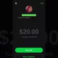 How to Decline Cash App Request? 5