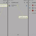 How to Delete Autofill on Android? 15