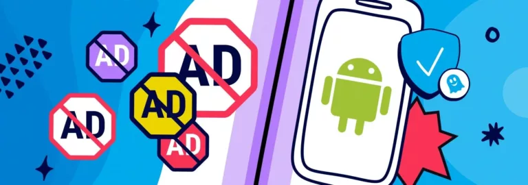 How to Disable Adblocker on Android? 7