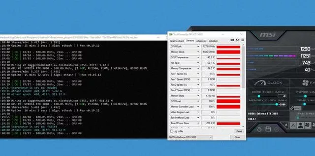 How to Disable CPU Overclocking? 3