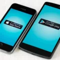 How to Download Android Apps on iOS? 10 How to Download Android Apps on iOS? 9