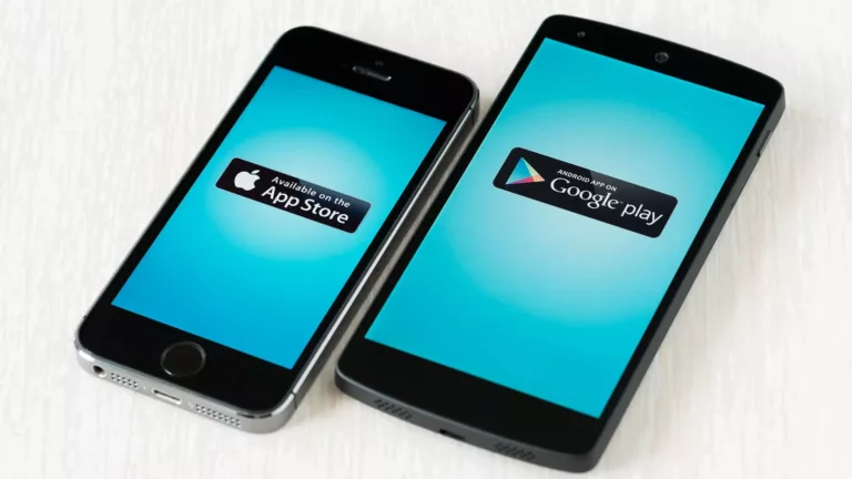 How to Download Android Apps on iOS? 9