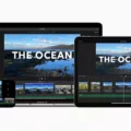 How to Download iMovie on Your Device? 11