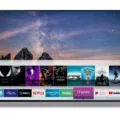 How to Download Paramount Plus on Samsung Smart TV? 12 How to Download Paramount Plus on Samsung Smart TV? 11
