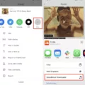 How to Download Soundcloud Songs on iPhone? 1