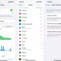 How to Drain iPhone Battery Fast? 11