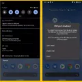 How to Enable USB Notification in Android? 5