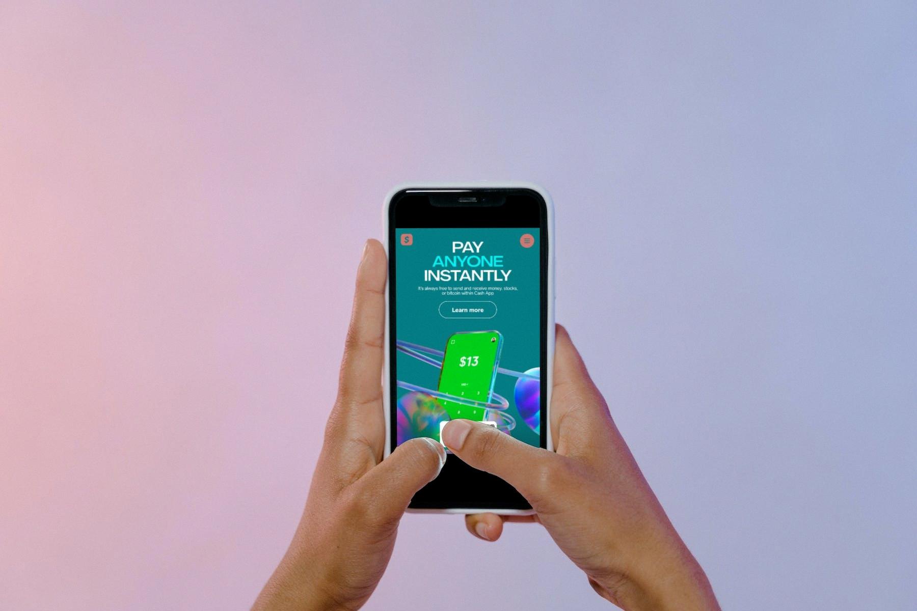 how to find your ssn on cash app
