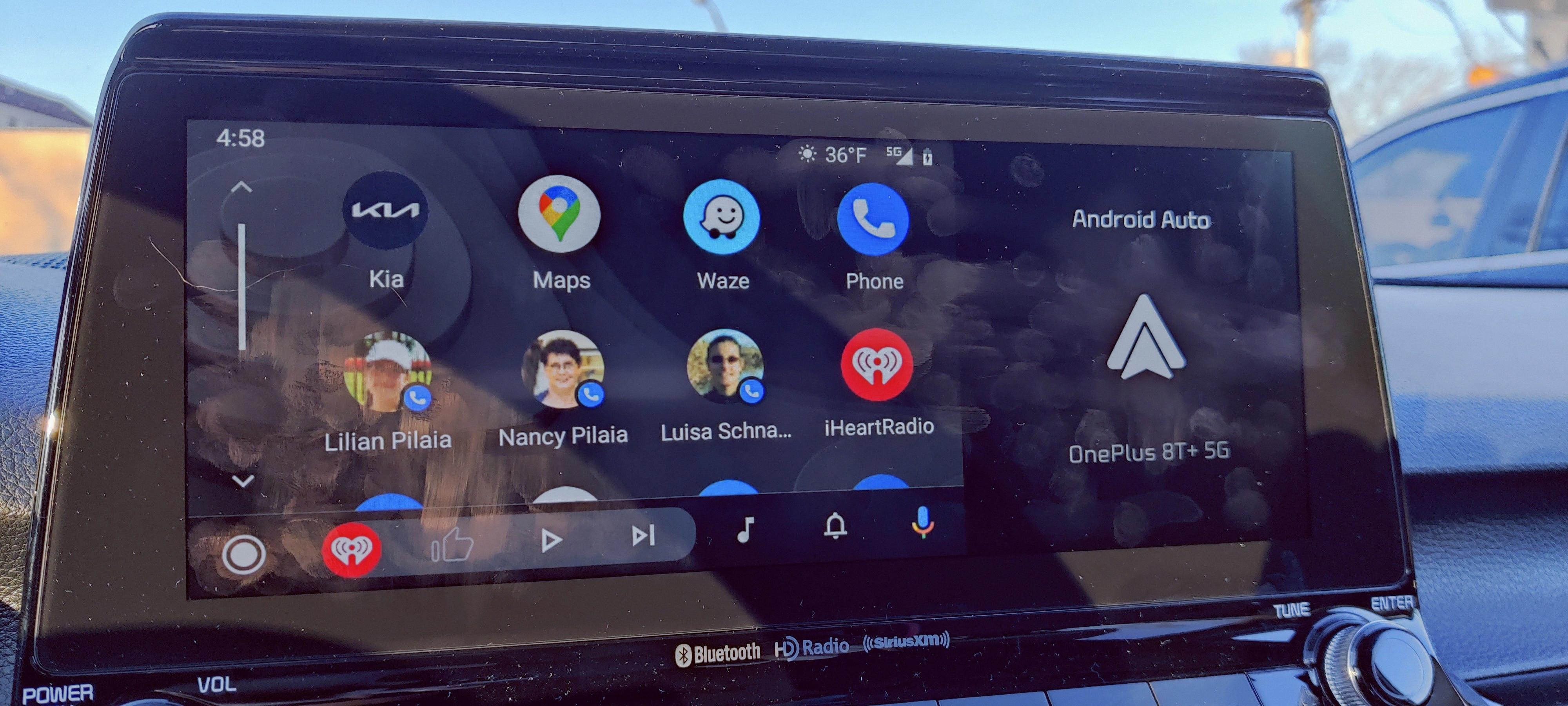 how to get full screen on android phone how to get full screen on android phone