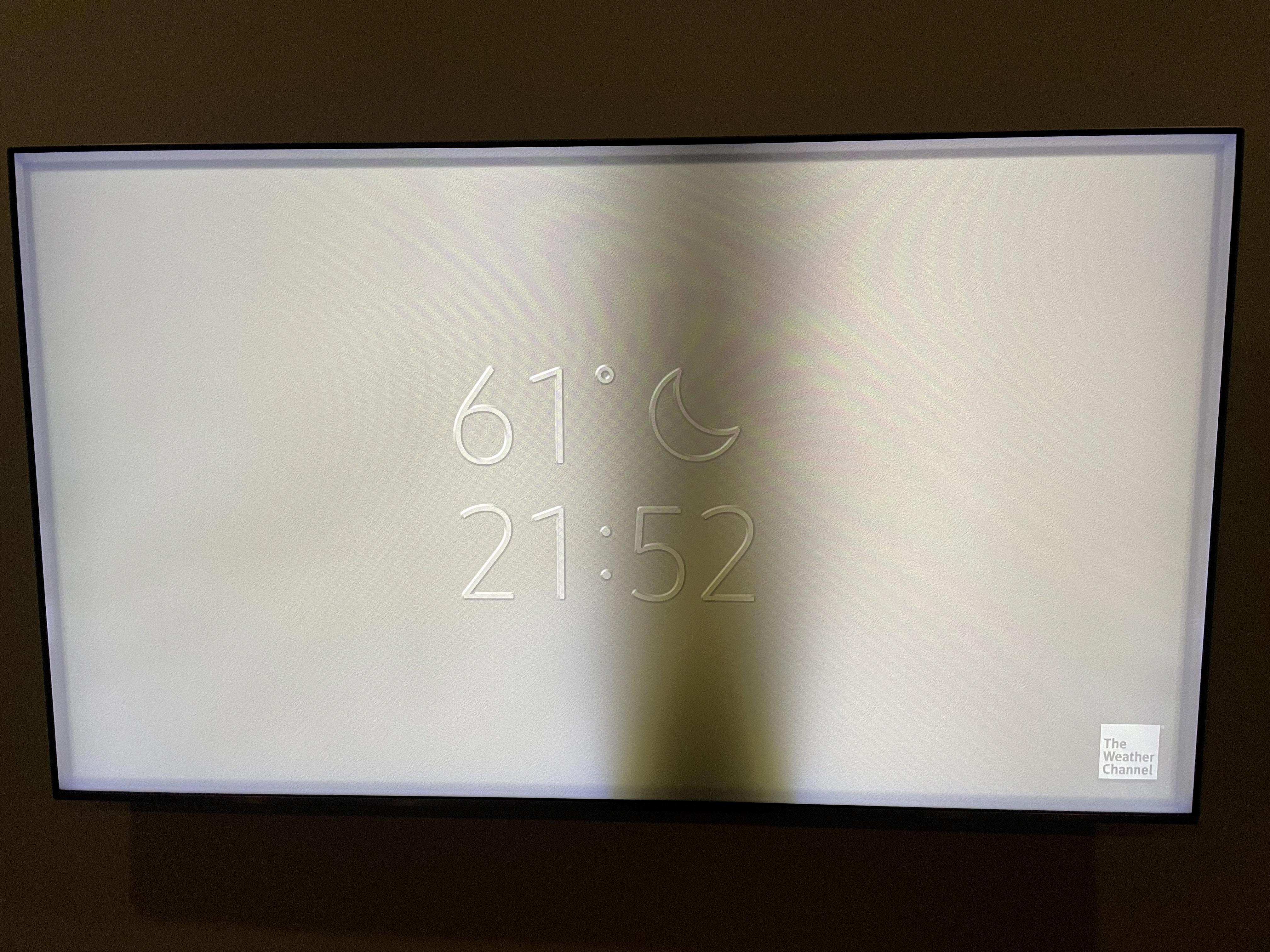 how to get the weather channel on samsung smart tv how to get the weather channel on samsung smart tv