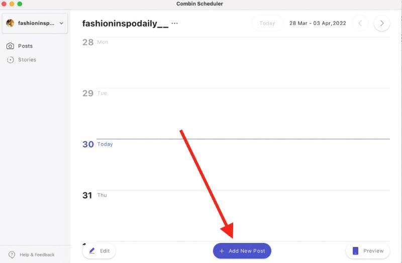 how to post on instagram without notifying followers how to post on instagram without notifying followers