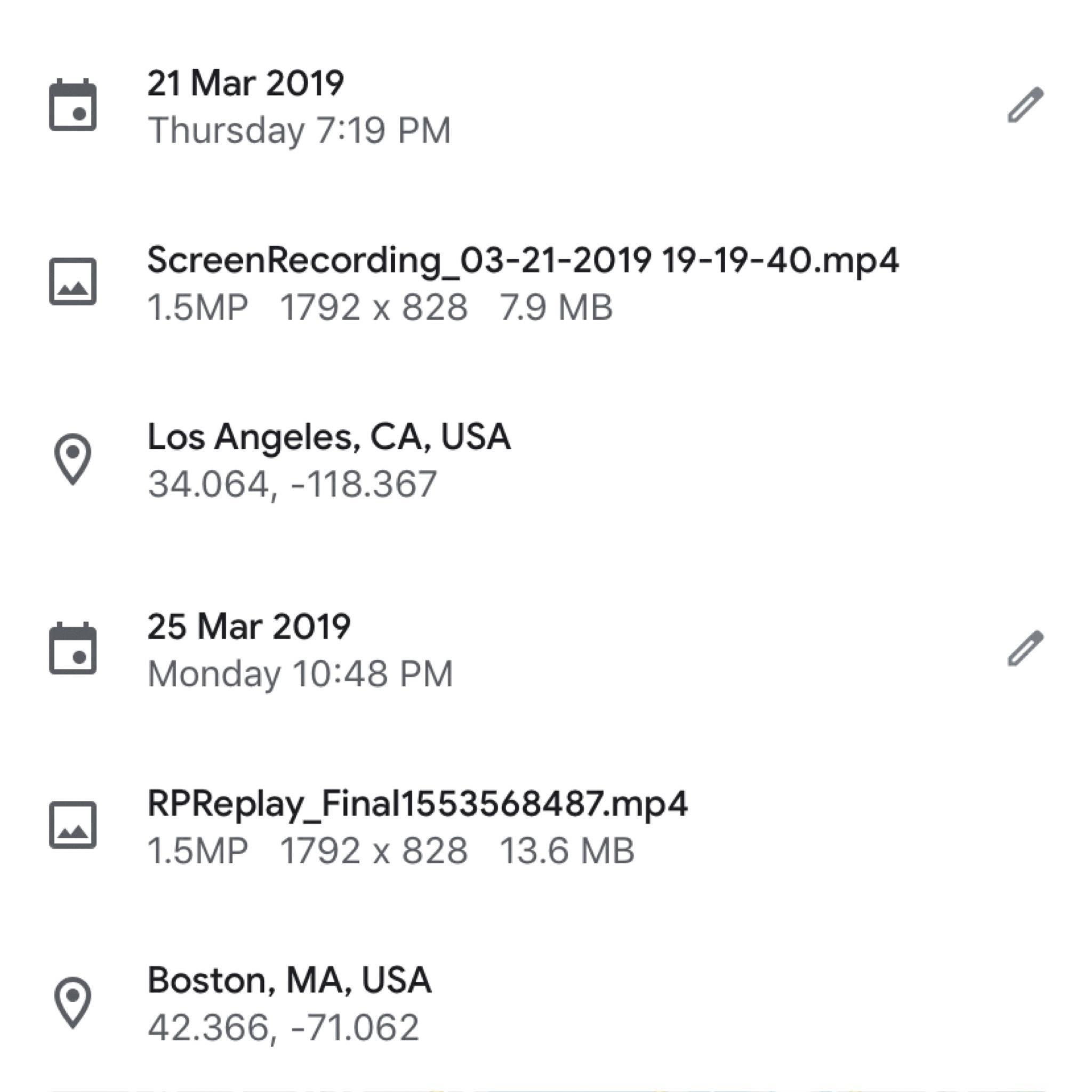 how to record mp4 on iphone how to record mp4 on iphone