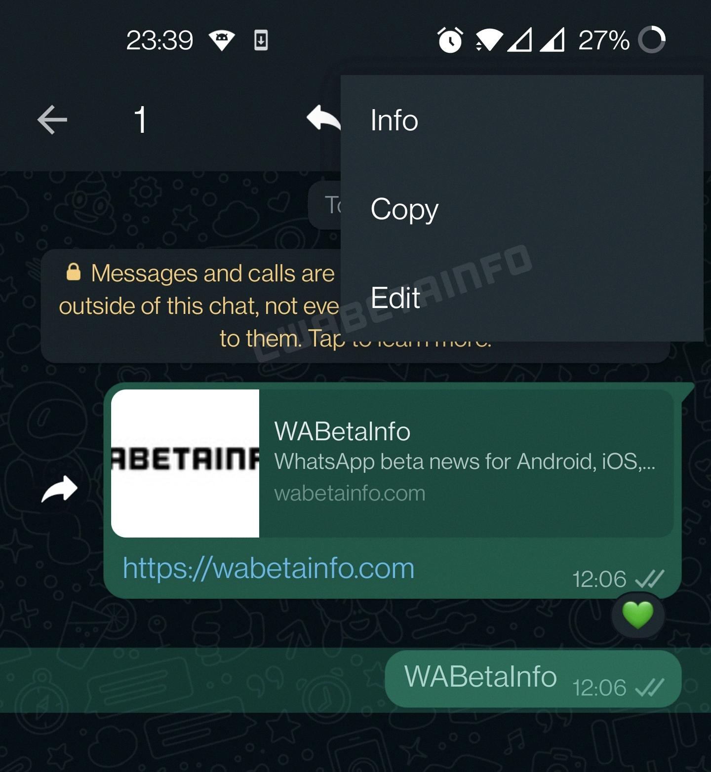 how to refresh text messages on android how to refresh text messages on android