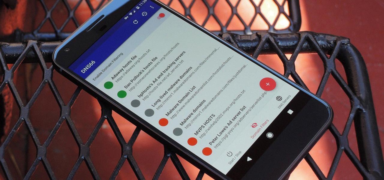 how to remove ads from android apps without rooting how to remove ads from android apps without rooting