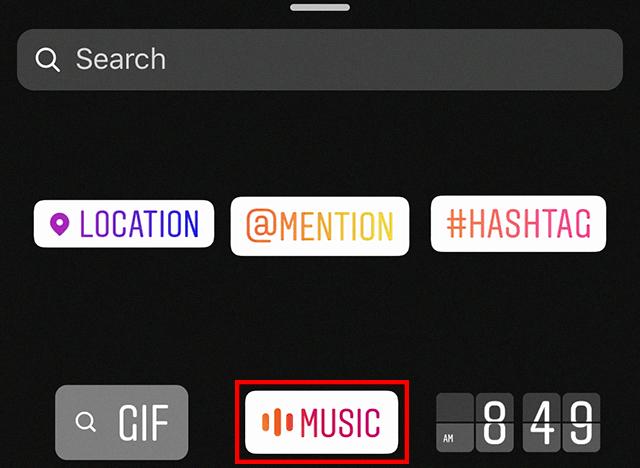how to remove lyrics on instagram story how to remove lyrics on instagram story