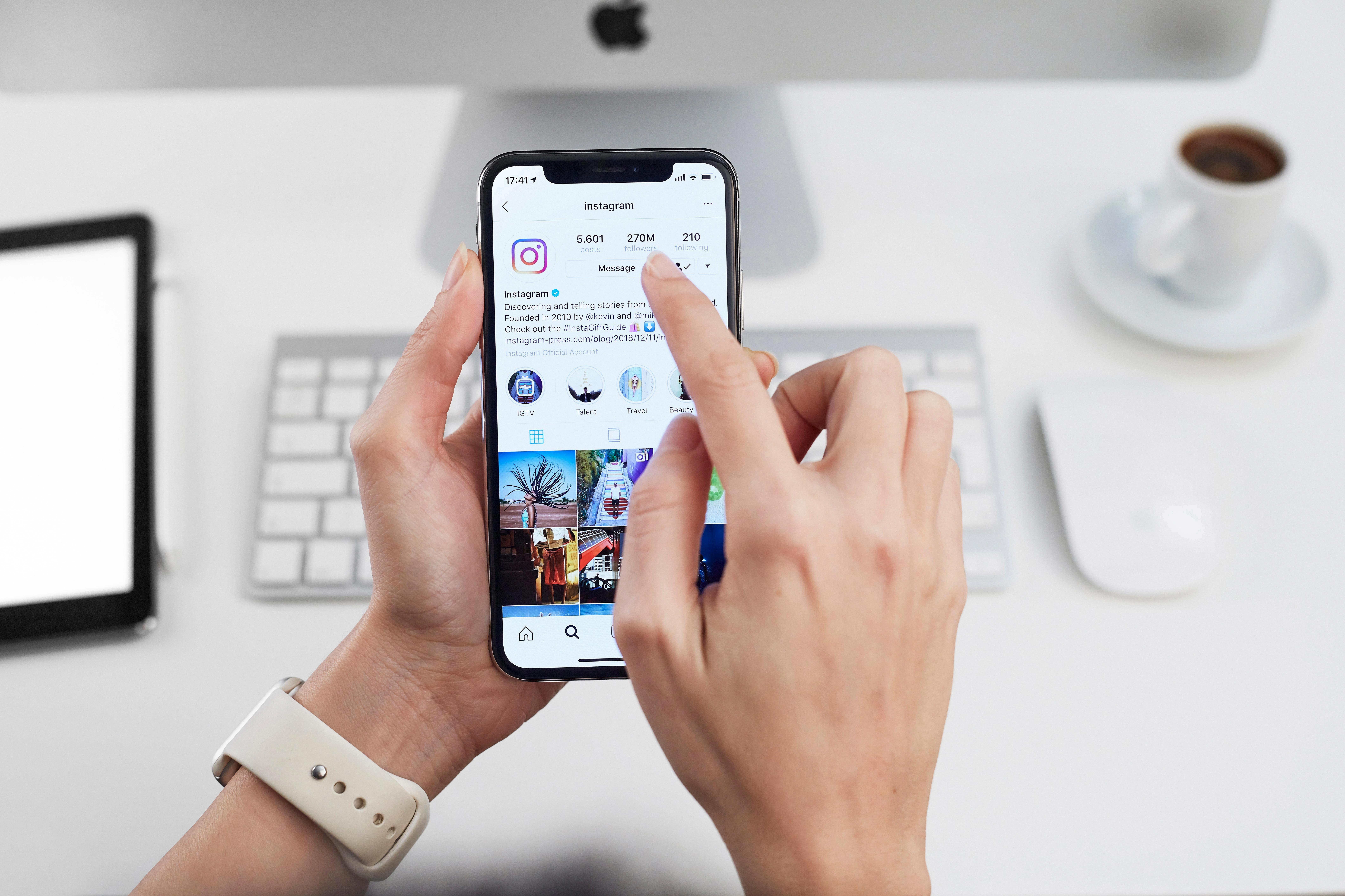 how to remove suggested reels on instagram how to remove suggested reels on instagram