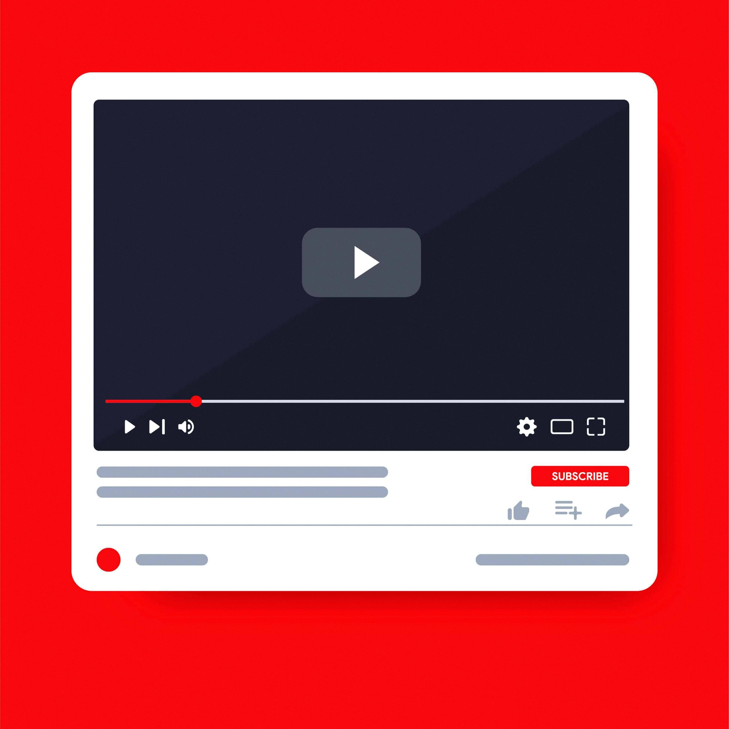 how to save youtube videos to iphone camera roll how to save youtube videos to iphone camera roll