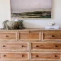 How to Set Up Your Frame TV? 3