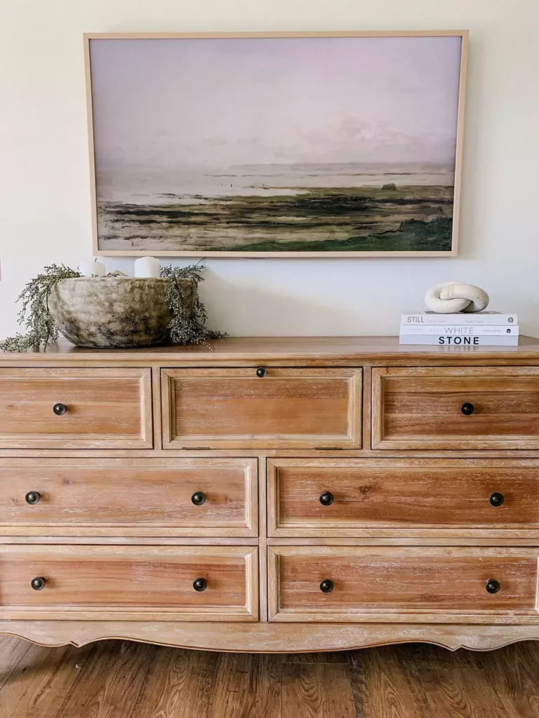 How to Set Up Your Frame TV? 19