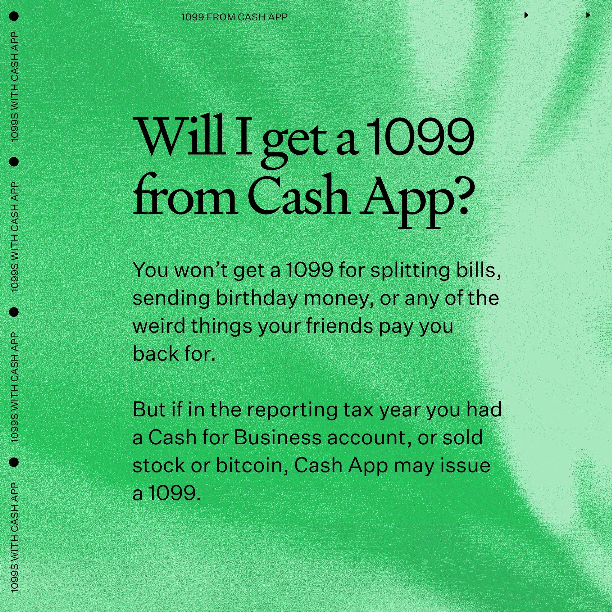 how to withdraw money from cash app stocks how to withdraw money from cash app stocks