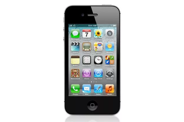 How to Delete Music From iPhone 4s? 7