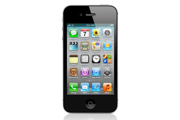 How to Delete Music From iPhone 4s? 1