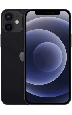 How to Connect Your iPhone to MetroPCS? 17